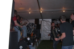 Sachsenburg - Drauflossrennen - 09 - 0097